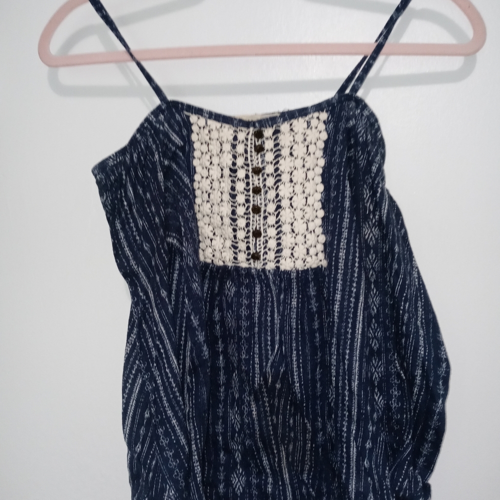 Blouse - Picture 2 of 4